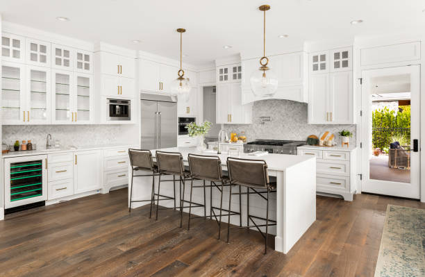 24/7 Emergency Kitchen experts in Osceola, WI