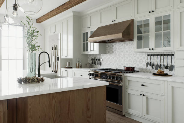 Affordable Kitchen solutions in Osceola, WI